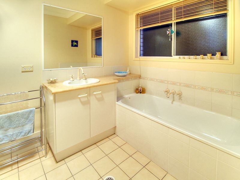 19 Buckinghamia Place, Stretton QLD 4116