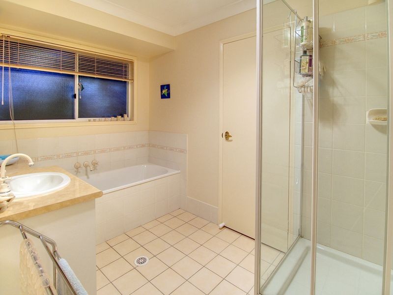 19 Buckinghamia Place, Stretton QLD 4116