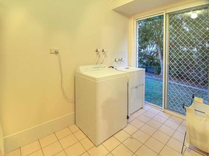 19 Buckinghamia Place, Stretton QLD 4116