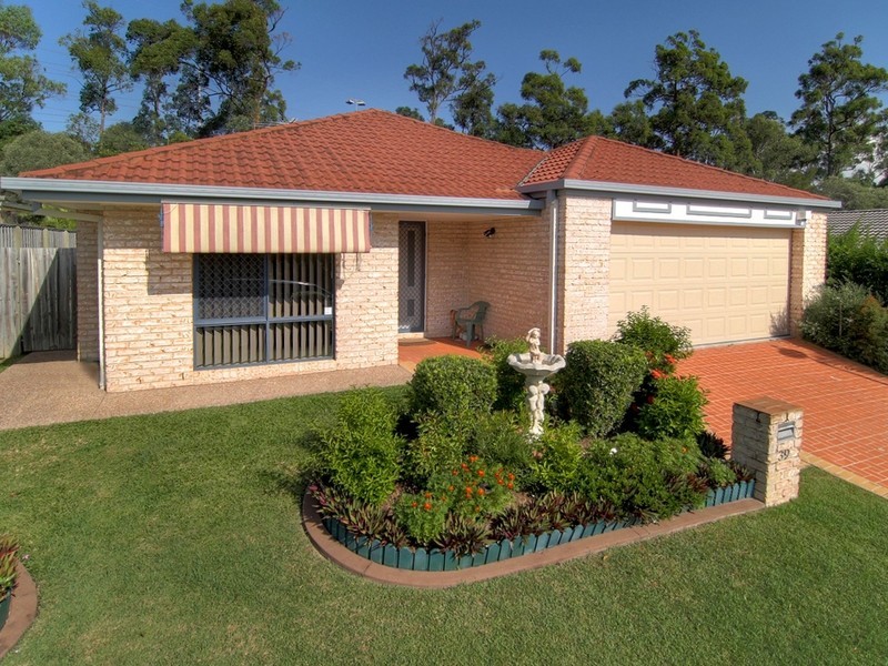 39 Hockey Street, Kuraby QLD 4112