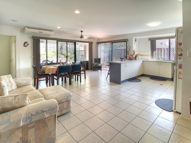 39 Hockey Street, Kuraby QLD 4112