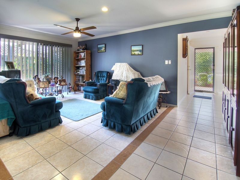 39 Hockey Street, Kuraby QLD 4112