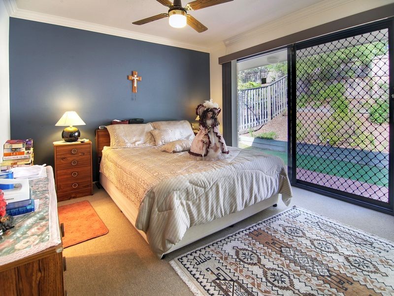 39 Hockey Street, Kuraby QLD 4112