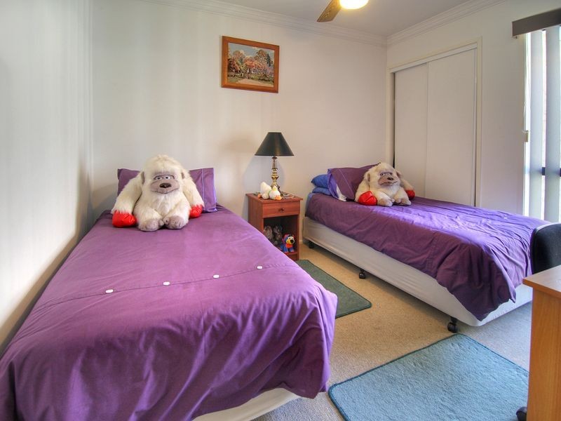 39 Hockey Street, Kuraby QLD 4112