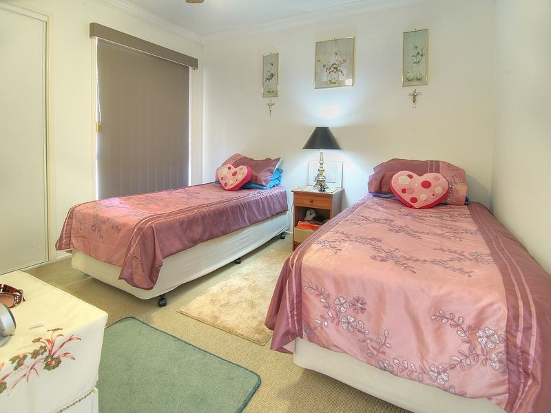 39 Hockey Street, Kuraby QLD 4112