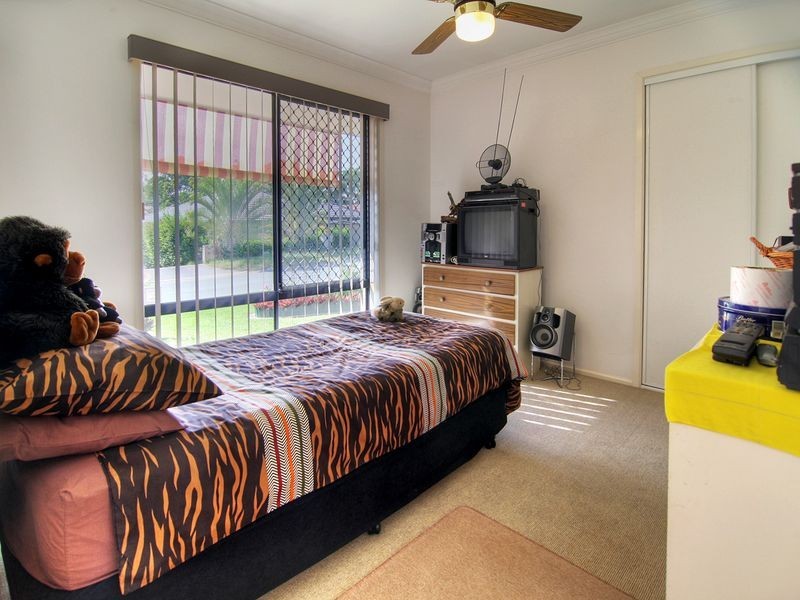 39 Hockey Street, Kuraby QLD 4112