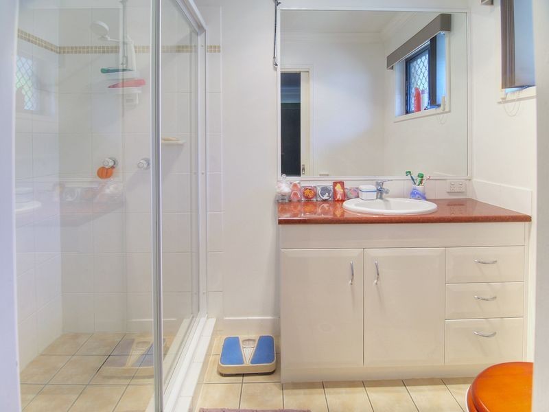 39 Hockey Street, Kuraby QLD 4112