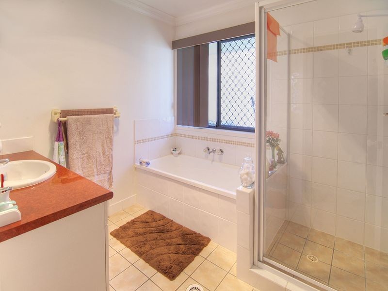 39 Hockey Street, Kuraby QLD 4112