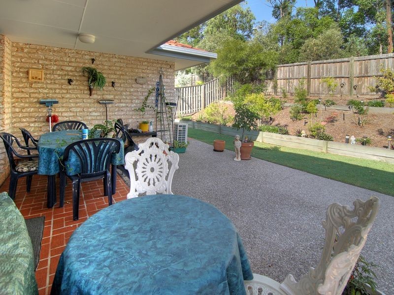 39 Hockey Street, Kuraby QLD 4112