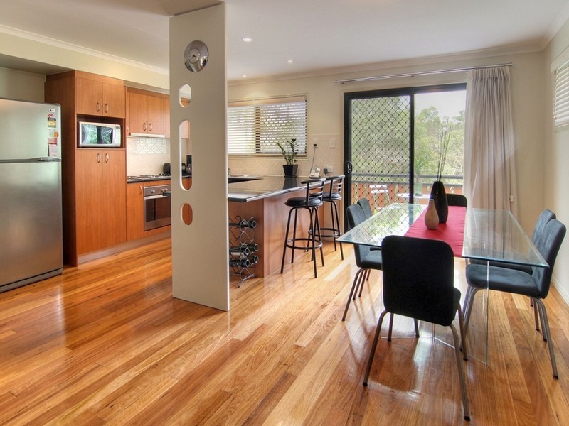 62/228 Gaskell Street, Eight Mile Plains QLD 4113