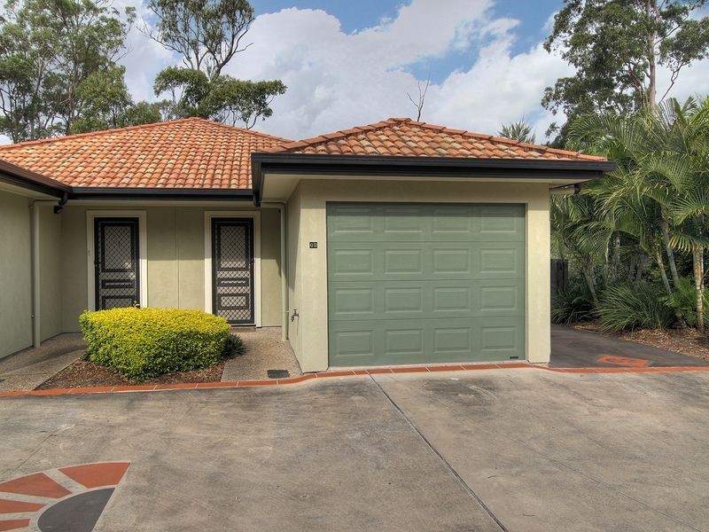 62/228 Gaskell Street, Eight Mile Plains QLD 4113