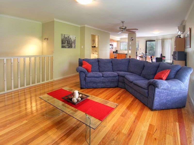 62/228 Gaskell Street, Eight Mile Plains QLD 4113