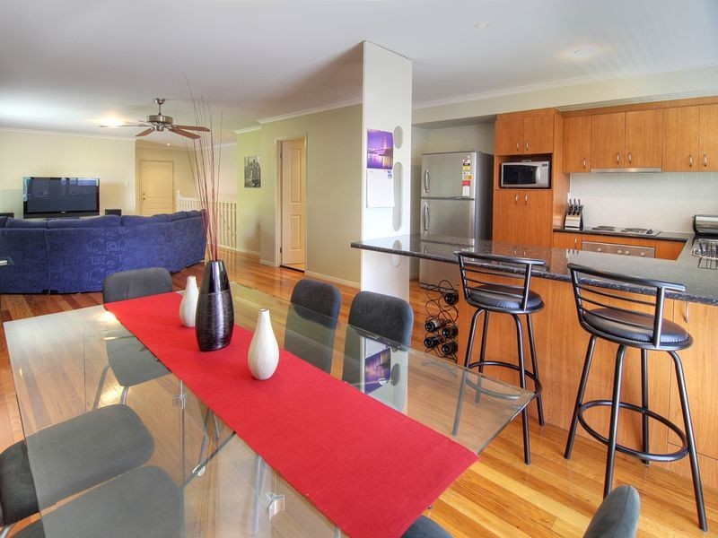 62/228 Gaskell Street, Eight Mile Plains QLD 4113