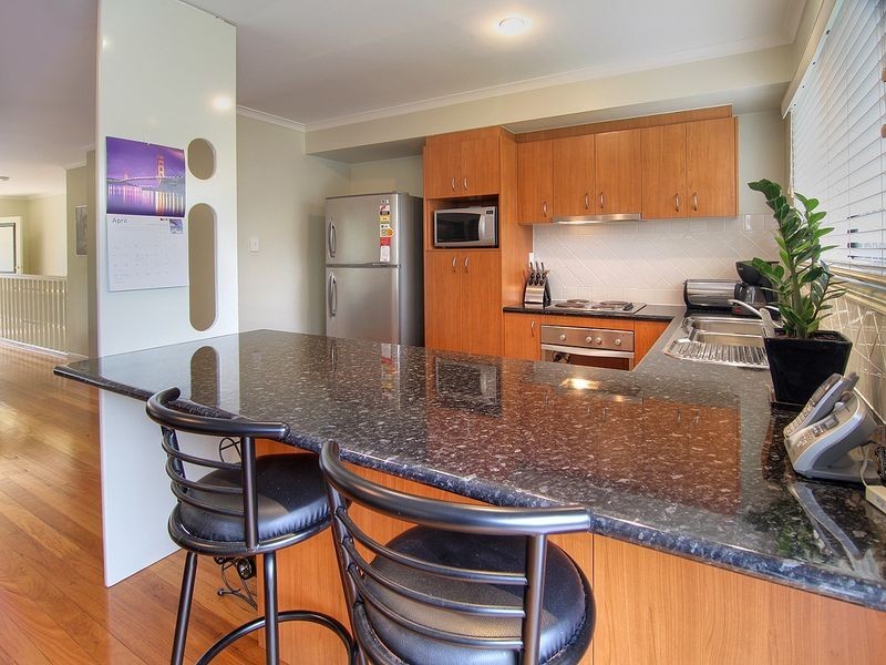 62/228 Gaskell Street, Eight Mile Plains QLD 4113