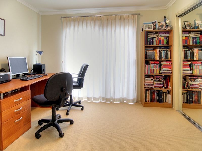 62/228 Gaskell Street, Eight Mile Plains QLD 4113