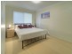 62/228 Gaskell Street, Eight Mile Plains QLD 4113