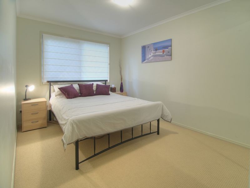 62/228 Gaskell Street, Eight Mile Plains QLD 4113