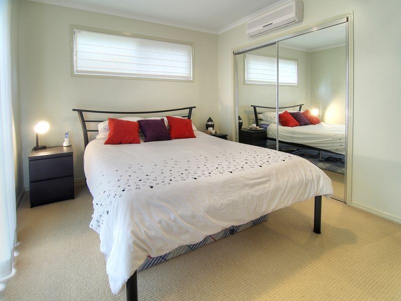 62/228 Gaskell Street, Eight Mile Plains QLD 4113