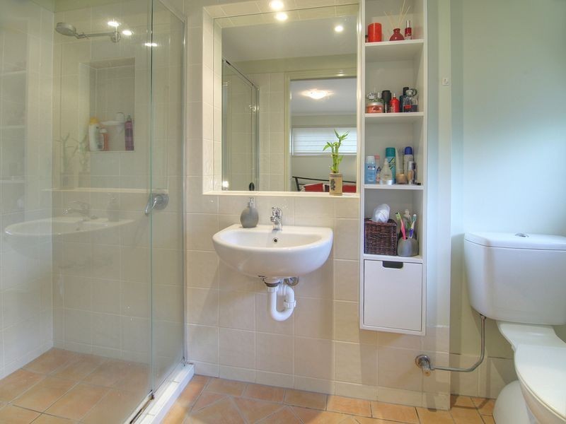 62/228 Gaskell Street, Eight Mile Plains QLD 4113