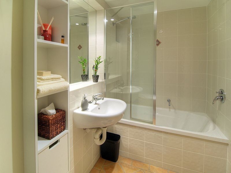 62/228 Gaskell Street, Eight Mile Plains QLD 4113