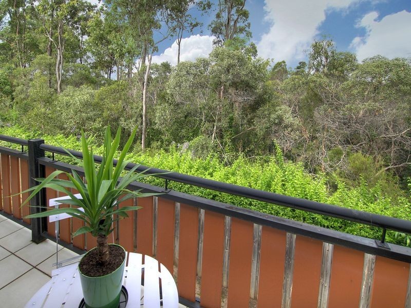 62/228 Gaskell Street, Eight Mile Plains QLD 4113