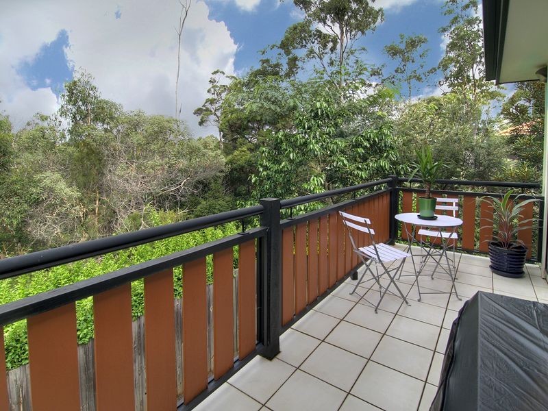 62/228 Gaskell Street, Eight Mile Plains QLD 4113