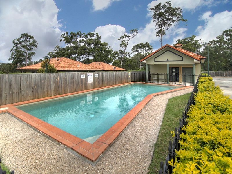 62/228 Gaskell Street, Eight Mile Plains QLD 4113