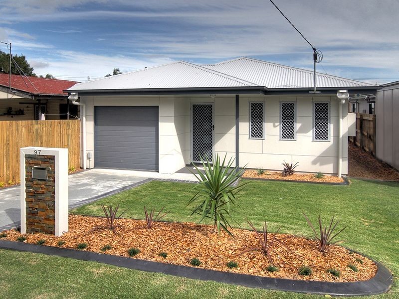 Sunnybank Hills QLD 4109