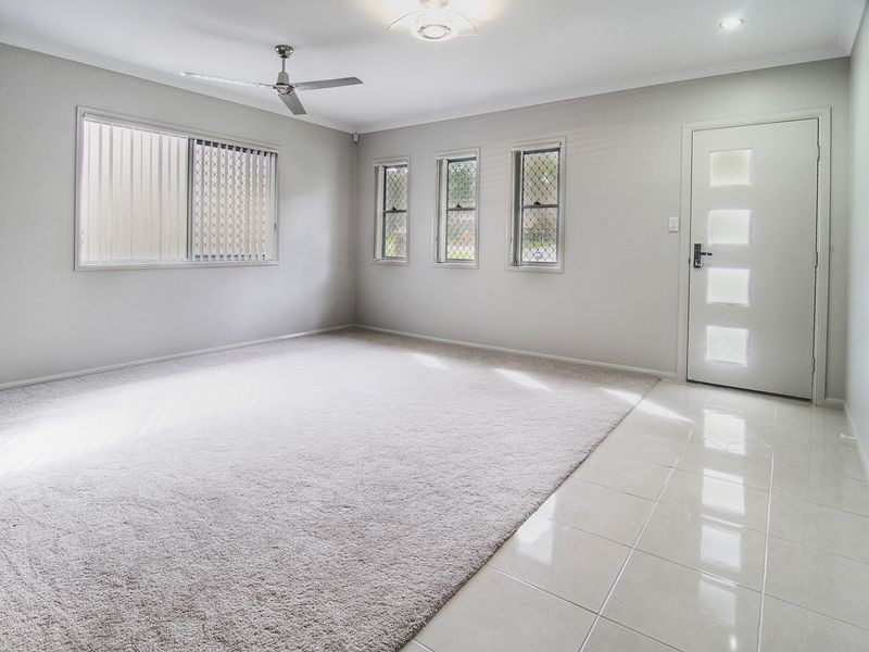 Sunnybank Hills QLD 4109