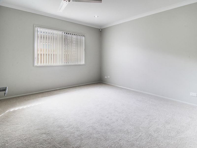 Sunnybank Hills QLD 4109