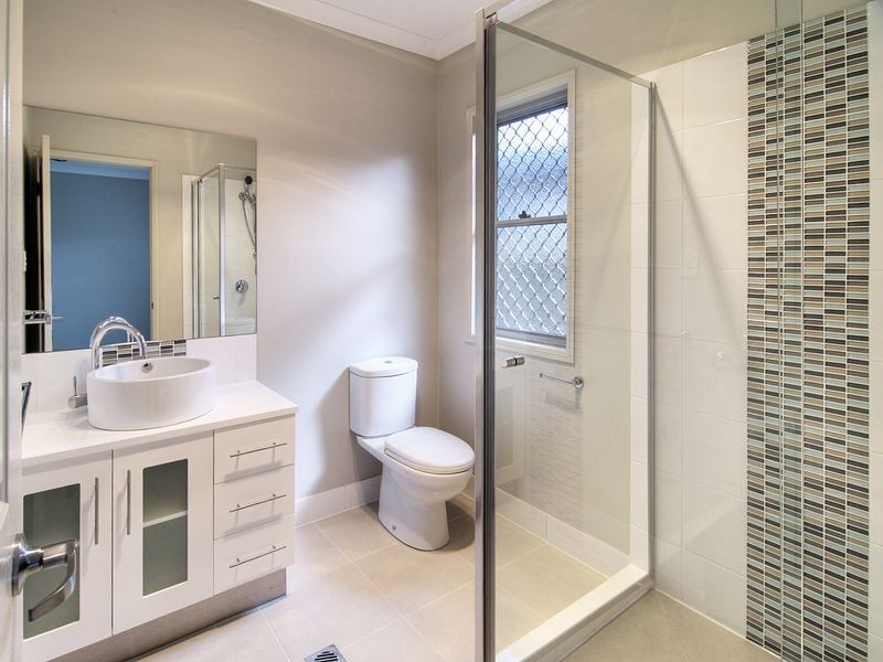 Sunnybank Hills QLD 4109