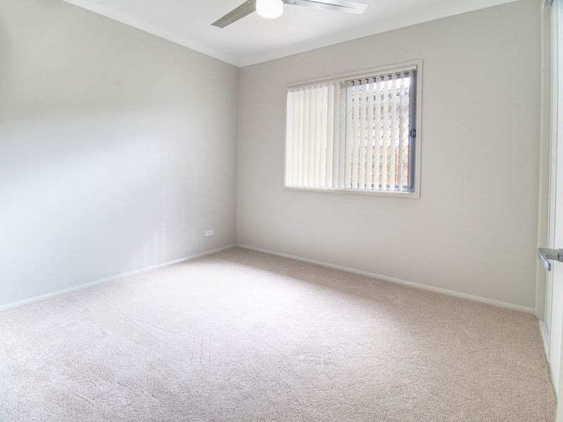 Sunnybank Hills QLD 4109