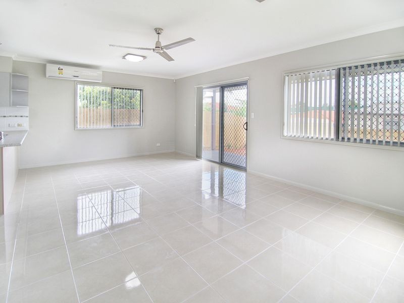 Sunnybank Hills QLD 4109