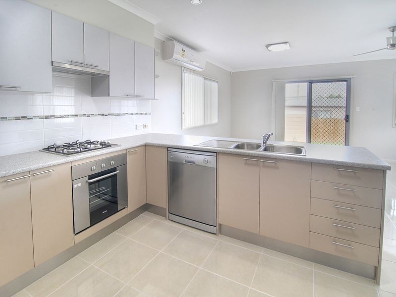 Sunnybank Hills QLD 4109