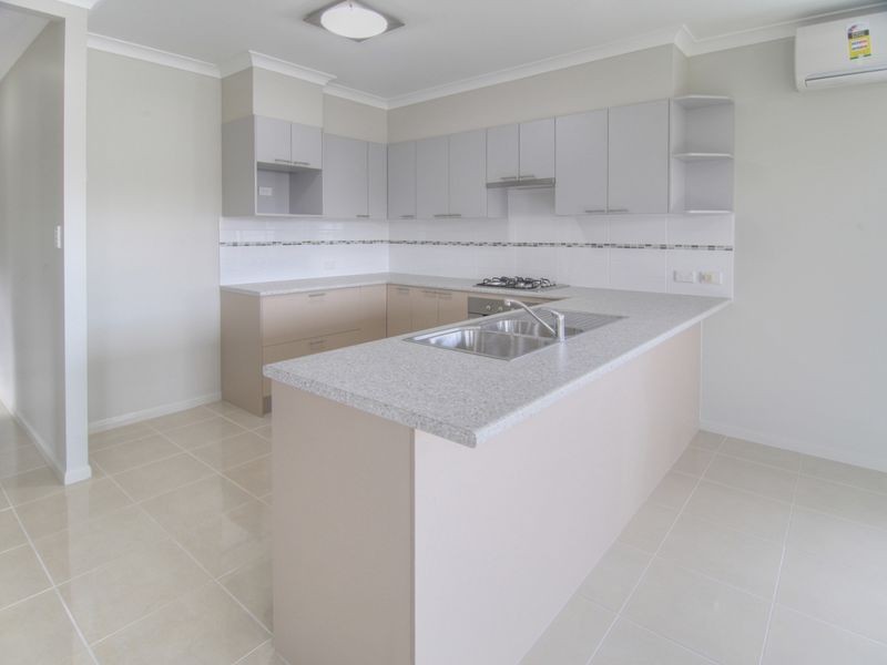 Sunnybank Hills QLD 4109