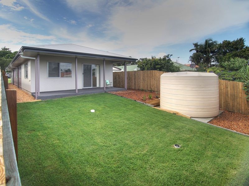 Sunnybank Hills QLD 4109