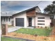 95 Morden Rd, Sunnybank Hills QLD 4109