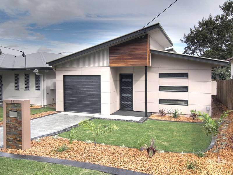 95 Morden Rd, Sunnybank Hills QLD 4109