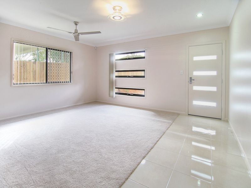 95 Morden Rd, Sunnybank Hills QLD 4109