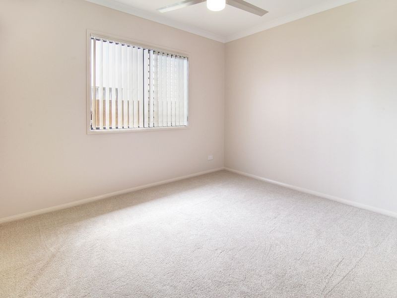 95 Morden Rd, Sunnybank Hills QLD 4109