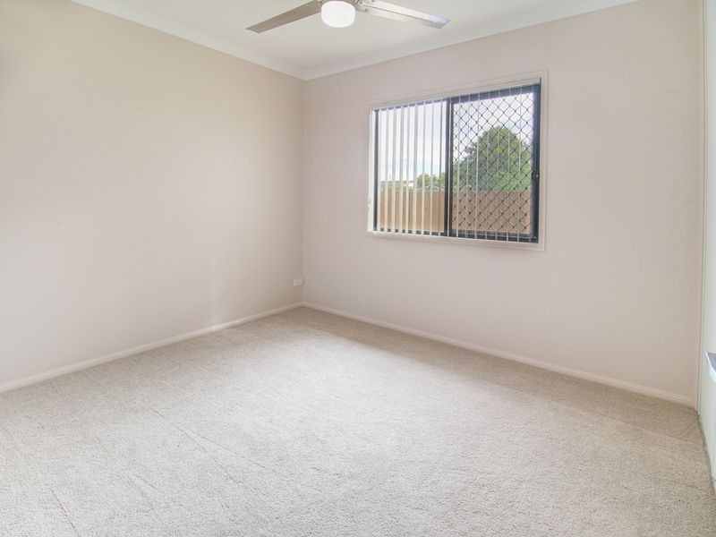 95 Morden Rd, Sunnybank Hills QLD 4109