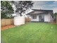 95 Morden Rd, Sunnybank Hills QLD 4109