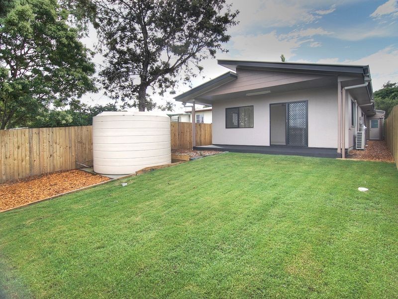 95 Morden Rd, Sunnybank Hills QLD 4109