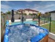 126 The Parkway, Stretton QLD 4116