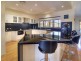 126 The Parkway, Stretton QLD 4116