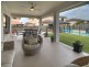 126 The Parkway, Stretton QLD 4116