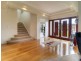 126 The Parkway, Stretton QLD 4116