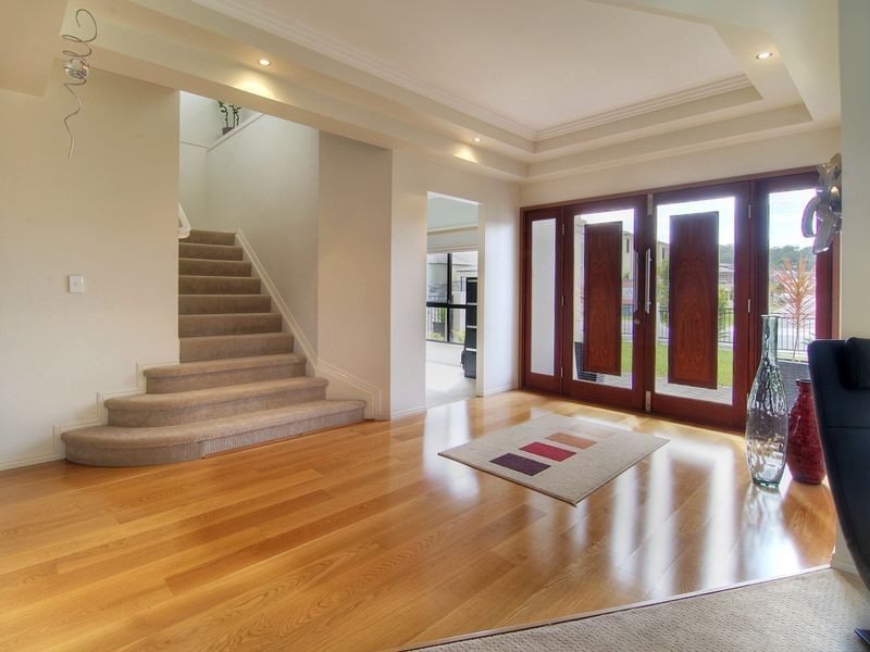 126 The Parkway, Stretton QLD 4116