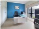 126 The Parkway, Stretton QLD 4116
