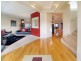 126 The Parkway, Stretton QLD 4116